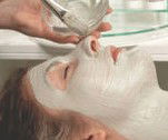 Bellarine Day Spa Retreat - Getaway Accommodation 3
