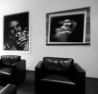 Eleven40 Gallery - Getaway Accommodation