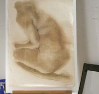 Eckersley's Open Space Gallery - Getaway Accommodation