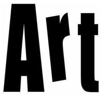 Brightspace - Getaway Accommodation