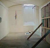 Bus Projects - Getaway Accommodation