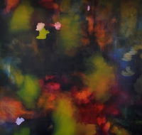 Carbon Black Gallery - Getaway Accommodation