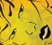  Getaway Accommodation