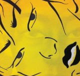 Ausin Tung Gallery - Getaway Accommodation