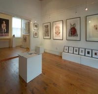 Bird's Gallery - Getaway Accommodation