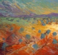 Kinross House - Getaway Accommodation