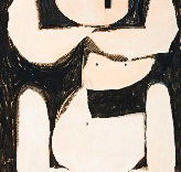 Eastgate  Holst - Getaway Accommodation