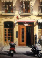 Without Pier Gallery - Getaway Accommodation 1