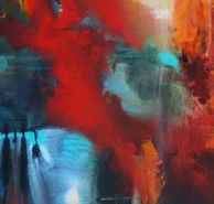 One Hundredth Gallery - Getaway Accommodation