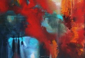 One Hundredth Gallery - Getaway Accommodation 0