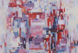 One Hundredth Gallery - Getaway Accommodation 1