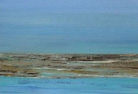 One Hundredth Gallery - Getaway Accommodation 2