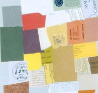 Monash University Museum of Art - Getaway Accommodation