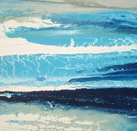 Karstens Gallery - Getaway Accommodation