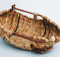 Womens Art Register - Getaway Accommodation