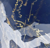 Warburton Lane Exhibits - Getaway Accommodation