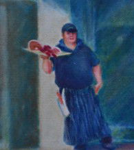  Getaway Accommodation