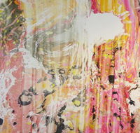 MARS - Getaway Accommodation