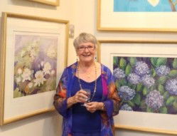 MAS Gallery - Getaway Accommodation 0