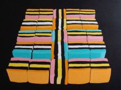 MAS Gallery - Getaway Accommodation 1