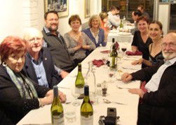 MAS Gallery - Getaway Accommodation 2