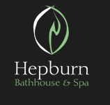 Hepburn Bathouse  Spa - Getaway Accommodation