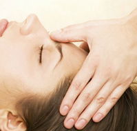 The Body Isle Day Spa - Getaway Accommodation