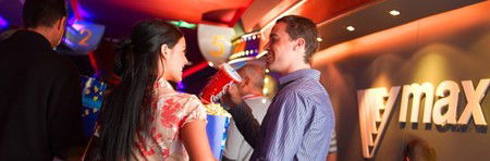 Merlynston VIC Getaway Accommodation