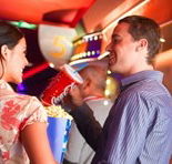 Village Cinemas - Geelong - Getaway Accommodation