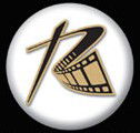 Reading Cinemas - Melton - Getaway Accommodation