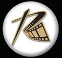 Reading Cinemas - Melton - Getaway Accommodation 0