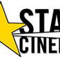 Star Cinema - Getaway Accommodation