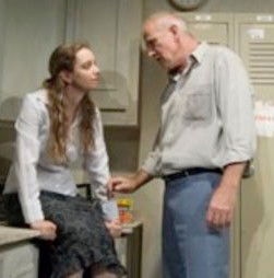 Brighton Theatre Company - Getaway Accommodation 0