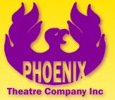 Phoenix Theatre Company - Getaway Accommodation 0