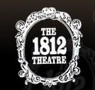 The 1812 Theatre - Getaway Accommodation