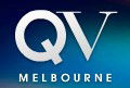 QV Retail Shopping - Getaway Accommodation 2