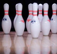 Melton Bowl - Getaway Accommodation