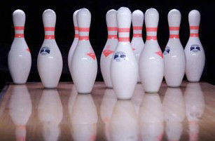 Melton Bowl - Getaway Accommodation 0