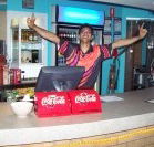 Twin Cities Tenpin Bowl - Getaway Accommodation