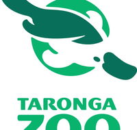 Taronga Zoo - Getaway Accommodation