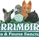 Wirrimbirra Sanctuary - Getaway Accommodation