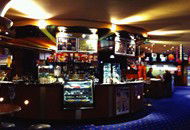 Century City Walk - Getaway Accommodation 1