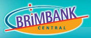 Brimbank Central Shopping Centre - Getaway Accommodation 1