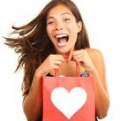 Bulleen Plaza Shopping Centre - Getaway Accommodation