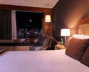 The Star - Getaway Accommodation 1