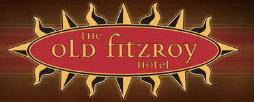 Old Fitzroy Theatre - Getaway Accommodation 1
