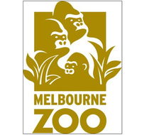 Melbourne Zoo - Getaway Accommodation