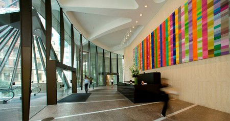 Theatre Royal - Getaway Accommodation 2