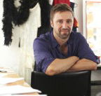 Darlinghurst Theatre - Getaway Accommodation