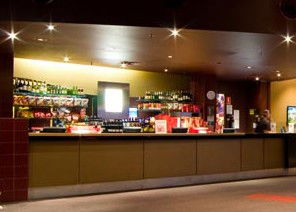 Dendy Cinemas - Getaway Accommodation 0